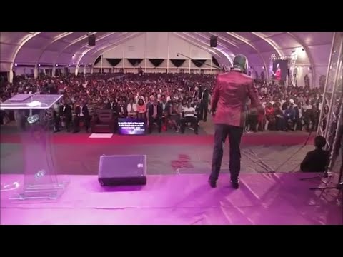 The True Heart Of My Father