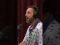Joe Rogan's Wild David Lee Roth & Van Halen Stories!