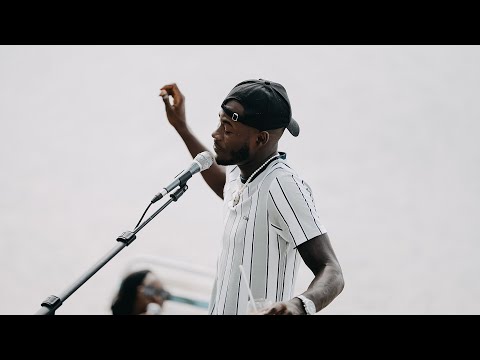 V'ghn - Love Fxck ft. Sexual chocolate (acoustic)