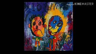 The 77's - Tom Tom Blues (1995) - 2. Honesty