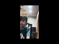 Wacthtime Done By Inshal Hayder