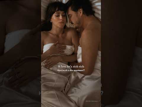 Trailer That's Rich.