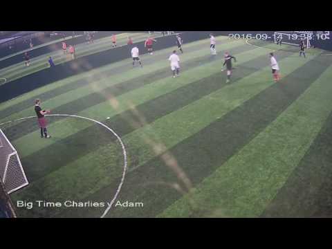 download lagu mp3 mp4 629243, download lagu 629243 gratis, unduh video klip 629243