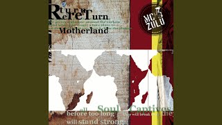 Return to Motherland