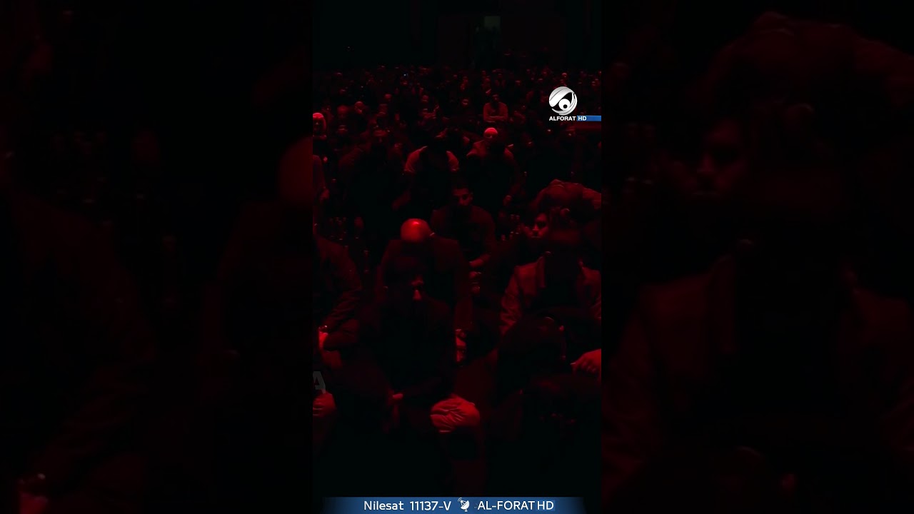 فيديو | تهدمت والله أركان الهدى