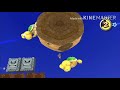 Big Koopa Luigi THX Eclipse Short Left