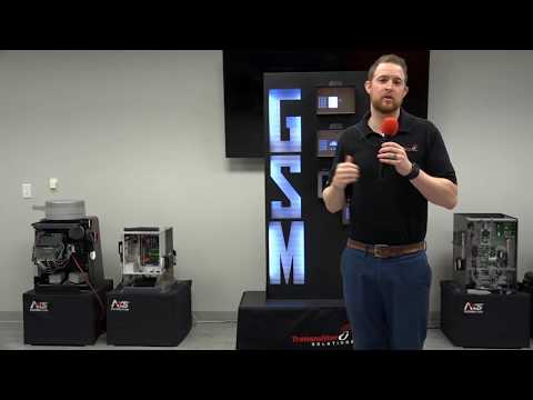 2-9-2017 EIS Training