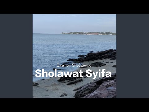 Sholawat Syifa