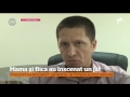 Două femei, mamă şi fiică, au fost arestate după ce ar fi înscenat un jaf Două femei, mamă şi fiică, au fost arestate după ce ar fi înscenat un jaf