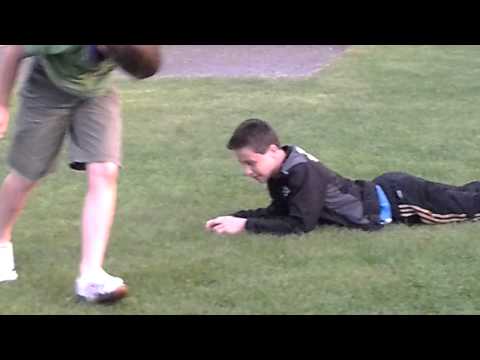 download lagu mp3 mp4 Fusballspielen, download lagu Fusballspielen gratis, unduh video klip Fusballspielen