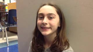 Ramp by Maria, Meredith, and Gretchen