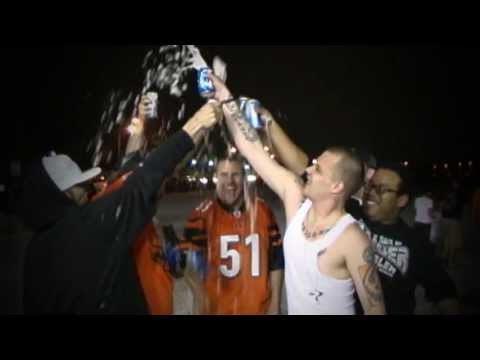 Holocaust - Drink It Up