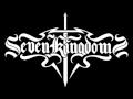 Seven Kingdoms- Somewhere Far Away 