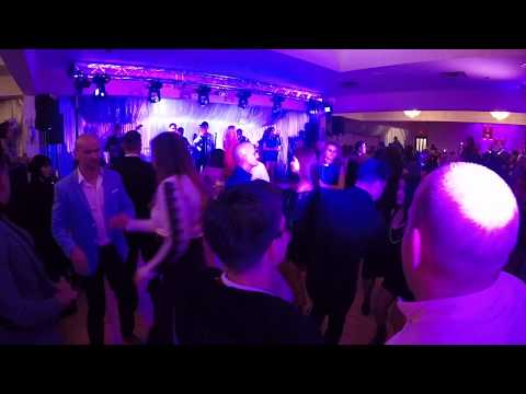 Havana Houston NYE 2018 - TIMBALIVE - Amores Extraños