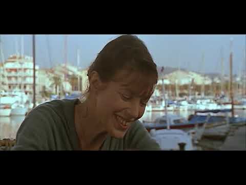 Daddy Nostalgie (2/2)