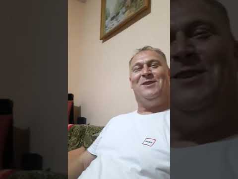 Hazre Ne trazi od mene da budem sto nisam