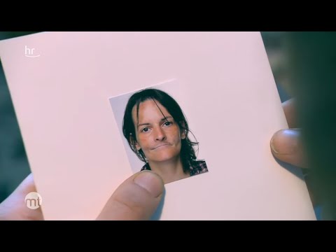 Crystal Meth - Loskommen von der Hölle | maintower