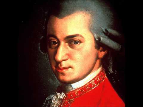 Jacques Loussier Trio plays Mozart - Concerto No 20 in D minor rondo presto