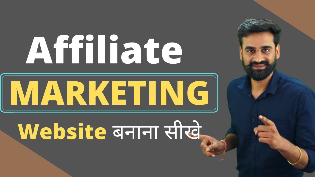 Whatever They Told You About Step By Step Amazon Affiliate Marketing Is Dead Wrong...And Heres Why