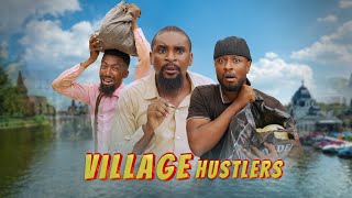 Download lagu VILLAGE HUSTLE (Yawaskits, Episode 342) mp3 Download lagu VILLAGE HUSTLE (Yawaskits, Episode 342) mp3