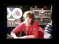 BASF Vintage Cassette Dutch Commercial 1983 Jerney Kaagman