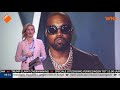 Kanye West stemt voor de eerste keer in zijn leven, op zichzelf