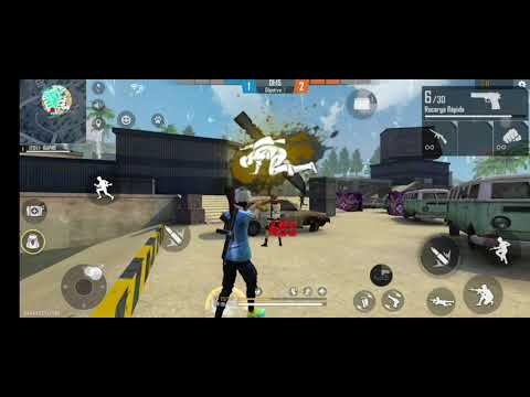 KVSH,JORD-Potter 2.0 (Oficial Music video