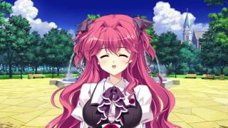 執事が姫を選ぶとき　由良ルート　part4　実況プレイ
