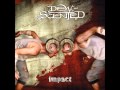 Dew Scented - Destination Hell