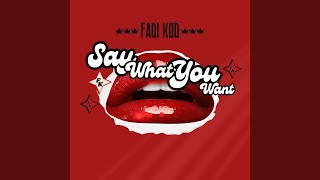 Download lagu Hayati mp3