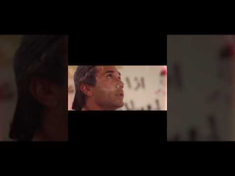 vinyl mode feat moyad-if i love you