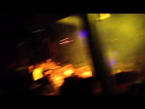 Mark Knight & D.Ramirez  Toolroom nights At 'This is London'