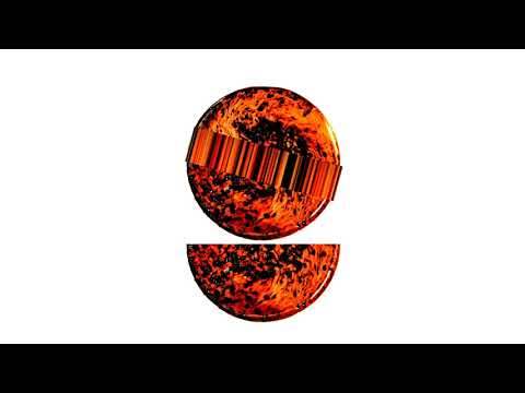 orthographic projection