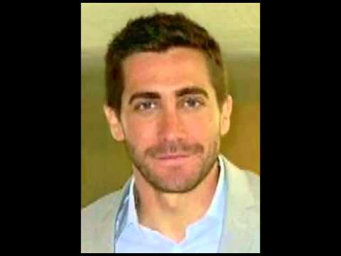 Raven's Gate The Power of Five - Movie Cast