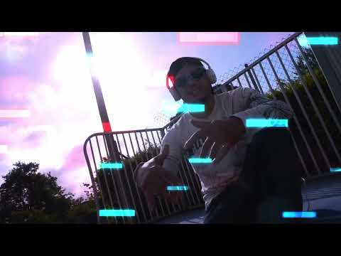 PETIT KILLAH - VAINILLA SOUND