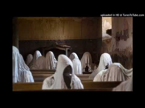 [FREE FOR PROFIT] Rap/Freestyle-Church Bell Type Beat-"KYOKAI"-[PROD.KASUMI]