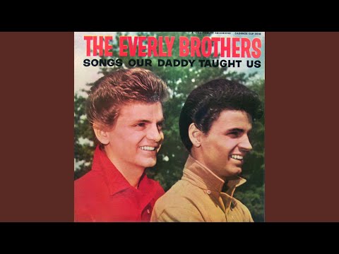 Oh So Many Years (Original Recording Remastered)