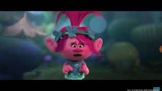 Anna Kendrick - Get Back Up Again