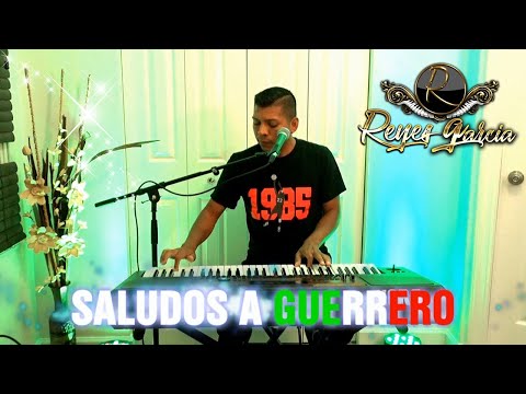 Reyes Garcia Tecladista de chicago tocando puras costeñas movidas, contrataciones 773 603 7067