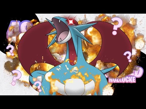 Pokémon Glazed Hardlocke Ep.49 - PRIMER GIMNASIO DE JOHTO Y SOLO TENEMOS 1 VIDA