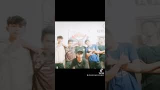 Download lagu tongkrongan kami boss mp3