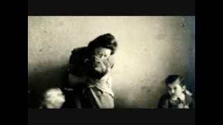 Le baiser de la concierge Music Video