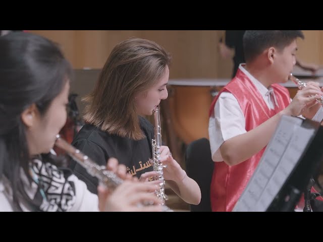 포토 갤러리 유튜브 썸네일