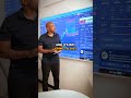 My 2025 Memecoin Bet