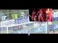 SAMUEL ETO O KOFFI OLOMIDE LADY PONCE MONDIAL 2014 CAMEROUN WILLY MIX BELGIQUE