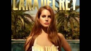 Bobby Womack-Dayglo Reflection (feat. Lana Del Rey) HD Best Version