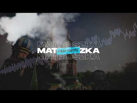 Zusje - Matrioszka (Majki Bootleg)