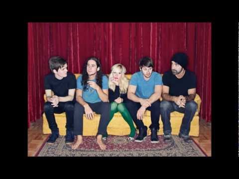 download lagu mp3 mp4 Walk Off The Earth Miss Jeppetto, download mp3 Walk Off The Earth Miss Jeppetto free download, download mp3 Walk Off The Earth Miss Jeppetto