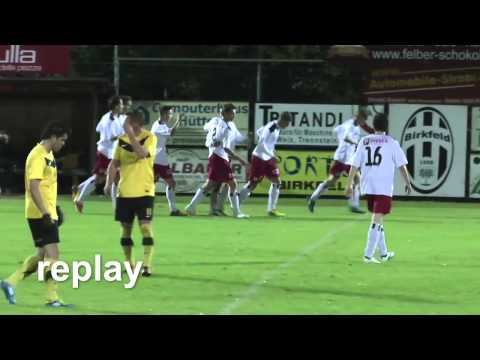 replay Das 0.2 MS GBL-Ost Brikfeld vs Fladnitz