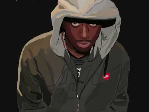 P Money Ft Ice Kid,Little Dee, Blacks & Snaps - Hoods Up